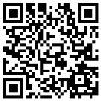 QR Code for bitcoin:bitcoin:dash:XsetEPbWipTN9HcNburSYX2FtnPc86RZXH
