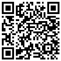 QR Code for bitcoin:bitcoin:dash:XsetLQrPrwdn5mC7zAwRv81bsFhfhSSoR5