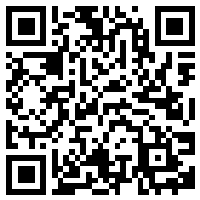 QR Code for bitcoin:bitcoin:dash:XsetjmaxG2Aabhvp1jnSubj92jEdeUJfCe