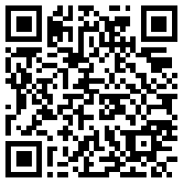 QR Code for bitcoin:bitcoin:dash:Xseu8KvbUQ5qBiy2Cp9cL3CSTAHnzsGvyQ