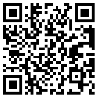 QR Code for bitcoin:bitcoin:dash:XseuuPdT2mEVeaJnihTEwsFBozojqSDz7J