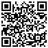 QR Code for bitcoin:bitcoin:dash:XsevZnMbgiPJzjxeDpEhAPGSv7Y7f1i6Fa