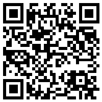QR Code for bitcoin:bitcoin:dash:Xsevn9FAz4TmVFeAP5wJkRofY8ofYL2LAH