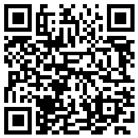 QR Code for bitcoin:bitcoin:dash:Xsew6aru1z3MuA2GuSo4ZrTH6QaFcX8Mo9