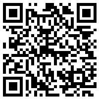 QR Code for bitcoin:bitcoin:dash:Xsew8ZQML8sPcvfCssdFhcXMN4DxHE3j8j