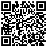 QR Code for bitcoin:bitcoin:dash:Xsey1hH5ATHit7GVx6nnoxwikMvSSFtxgB