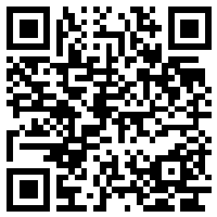 QR Code for bitcoin:bitcoin:dash:XseyNHWrpbT5LFtRt7sGEnKdMpLhrC9AFb