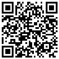 QR Code for bitcoin:bitcoin:dash:XseysuqVFb4kdC8EX7fp4ntzB5gHMtws7y