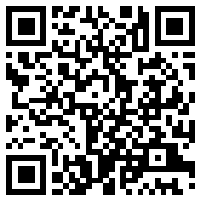 QR Code for bitcoin:bitcoin:dash:Xseyvcf7p7nKMf39FuYpxpucy4zim37Qmi