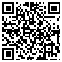QR Code for bitcoin:bitcoin:dash:XsezRMykAskLhY7QJAoBfaPXticdteezid