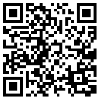 QR Code for bitcoin:bitcoin:dash:XsezTkpPriP2Lr7UapFA5WUabeyvParTSm
