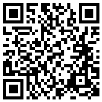 QR Code for bitcoin:bitcoin:dash:XsezuNUdCLKDvev2DjbuchFMJFbApfLBGe
