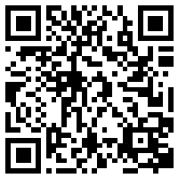 QR Code for bitcoin:bitcoin:dash:XsezzKiWZcmon5Ax1SN4cFRMHfDmQJvtfm