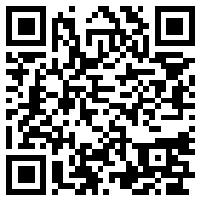 QR Code for bitcoin:bitcoin:dash:Xsf1kJ2Zd528qXTYT156MNxe9MjUgdSjCW