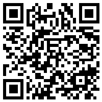 QR Code for bitcoin:bitcoin:dash:Xsf1warKN4ho8MSxJRVU6EducZn4zJ5Us2