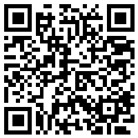 QR Code for bitcoin:bitcoin:dash:Xsf2ZXDrPixkyLRVke5jQ4vNGqdbJvMSaP
