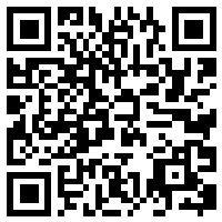QR Code for bitcoin:bitcoin:dash:Xsf3iwobyFB4W5wB9fKyfGuLo2VcKqZv9F
