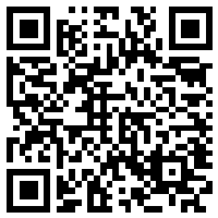 QR Code for bitcoin:bitcoin:dash:Xsf4ZTCrPY7eydLFGS2XjFNTx1tkMyooYP