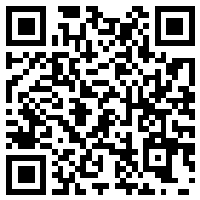 QR Code for bitcoin:bitcoin:dash:Xsf4dcq6evraeXSY1mfQ5YetDGgFC8X2nB