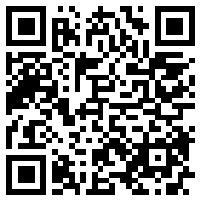 QR Code for bitcoin:bitcoin:dash:Xsf69GrGd4P8adPsxmnrxx1am37AkdCCpd