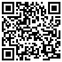 QR Code for bitcoin:bitcoin:dash:Xsf6URVuoHibfSShiXs6eG693ENyav76pp
