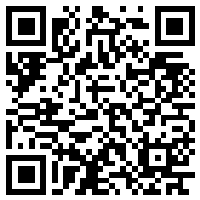 QR Code for bitcoin:bitcoin:dash:Xsf6qhjwDQi6GftDLmmG2o7KiHzhyaJ6Kr