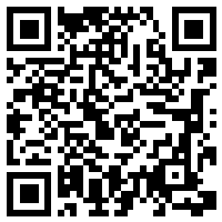 QR Code for bitcoin:bitcoin:dash:Xsf88WAeFjsDUCWRKuo5M335BPxmjtJRfT