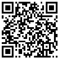 QR Code for bitcoin:bitcoin:dash:Xsf8Z2AnaUSjWYTHAvAXtBi1cqnPCUc2KP