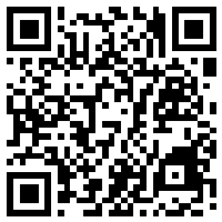 QR Code for bitcoin:bitcoin:dash:Xsf8bAFRcspUrtYwEjSJrcwJgpn7ADmLUV