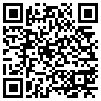 QR Code for bitcoin:bitcoin:dash:Xsf9JGZu6AcPLLWi9FvUCCgvbXFrvozspG