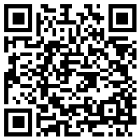 QR Code for bitcoin:bitcoin:dash:XsfA9hVpXMvNnWD2ntVBewcaiEA2twH4X5