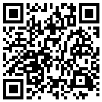 QR Code for bitcoin:bitcoin:dash:XsfAPcwmsnPcmsNKEgzP4s5U8c6XfBAg81