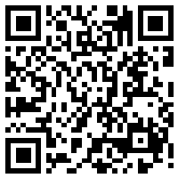 QR Code for bitcoin:bitcoin:dash:XsfASBzW6212eQEBfRRStbgBXj3RdaqZsa