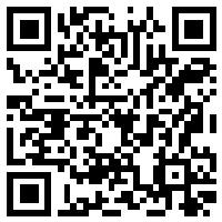 QR Code for bitcoin:bitcoin:dash:XsfAxiDcLabnRKrpcf5tjDYLt3CW3y5MCX