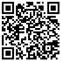 QR Code for bitcoin:bitcoin:dash:XsfB7avYZi6MByQiDB8iRmesQPXkYvtnBd