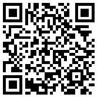 QR Code for bitcoin:bitcoin:dash:XsfBiKK3VBrpL7KtaQFuVTovtqn8BAC5HL