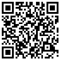 QR Code for bitcoin:bitcoin:dash:XsfC7Zbczdd6bTKX4aAjDiDSfWH1JwHyF8