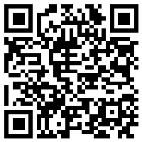 QR Code for bitcoin:bitcoin:dash:XsfCDD1VSwdEpYaMx7G1SKyeWTKFN4fakq