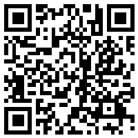 QR Code for bitcoin:bitcoin:dash:XsfDc1fyCDbHUJGPWbAUKSeC1dwTLwvodj