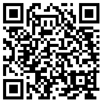 QR Code for bitcoin:bitcoin:dash:XsfEdvKHi5Wr5NwQgfudKyn2e1pvMwSRAq