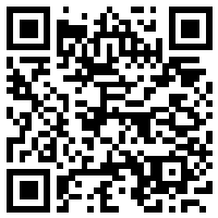 QR Code for bitcoin:bitcoin:dash:XsfEsZCPg8hhB7bfbwN2MmbRb5QAJF7ff9