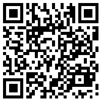 QR Code for bitcoin:bitcoin:dash:XsfFGLTV7P2NjpQkExFp9AKMN5xJNcriXF