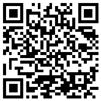 QR Code for bitcoin:bitcoin:dash:XsfFWWoabpR7Rh3ezPHcMB8VLpySqhgPNB