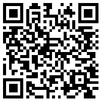 QR Code for bitcoin:bitcoin:dash:XsfGoopaPC4RgaMWo2w4cYAoHAjXCYfEE1