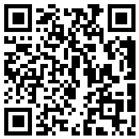 QR Code for bitcoin:bitcoin:dash:XsfH7QhzU1efo7ztf61GnQ4NkSkvw2gTgW