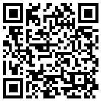 QR Code for bitcoin:bitcoin:dash:XsfHyKhzDMNJ1J17wWasLP2E8cY2E2fpcQ