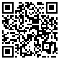 QR Code for bitcoin:bitcoin:dash:XsfJrywRcBUvzBXD2x7qUUByfvCYGSDMLL