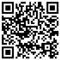 QR Code for bitcoin:bitcoin:dash:XsfKGebU6FR6Fpeu4B8S6AF8JW7oiPejte