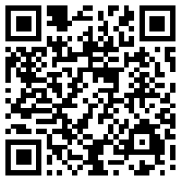 QR Code for bitcoin:bitcoin:dash:XsfKedAJC2PKXWeepWHR2XtpkDhu7i2gT8