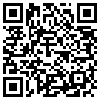 QR Code for bitcoin:bitcoin:dash:XsfL4KCoT6YmqPhdga3odFN3FebSk1rHru